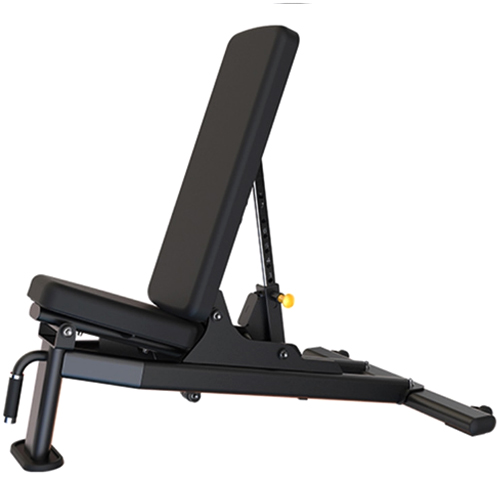 디랙스 멀티벤치 TWF-203_이미지