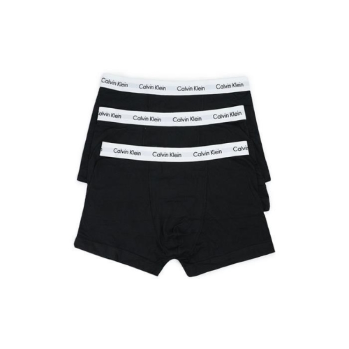 Ķ��Ŭ���ξ������ Ʈ��ũ ���� 3��_U2662G001