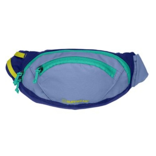 러프웨어 홈 트레일 힙 팩