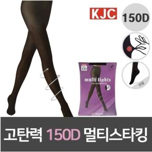 KJC 150D 고탄력 멀티스타킹 34997021_이미지
