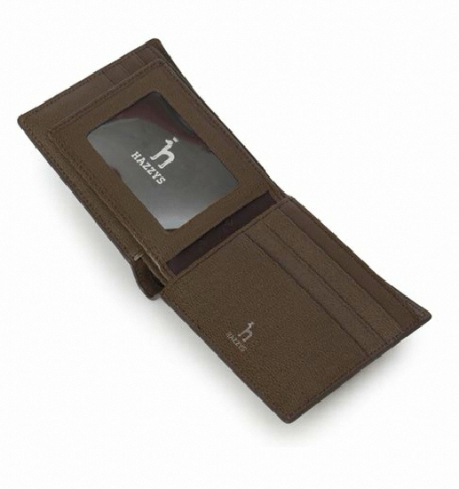 LF ������ �ΰ����� ���� ������ HJ3P5F414BW