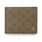 LF ������ �ΰ����� ���� ������ HJ3P5F414BW