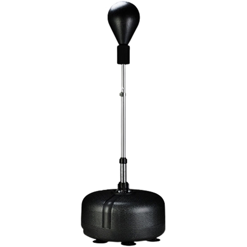 가정용 스탠딩 샌드백 (해외구매)이미지입니다. 누르면 해당 게시물로 새창이동합니다.