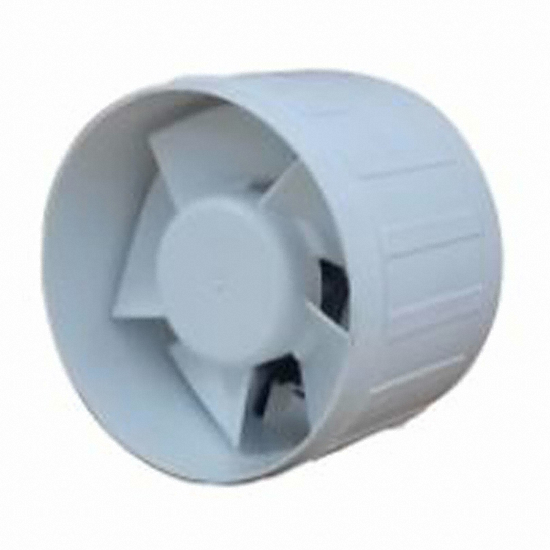 �������� MV-15PN