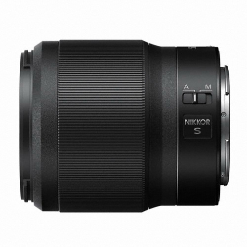 니콘 니코르 Z 50mm F1.8 S (정품)_이미지