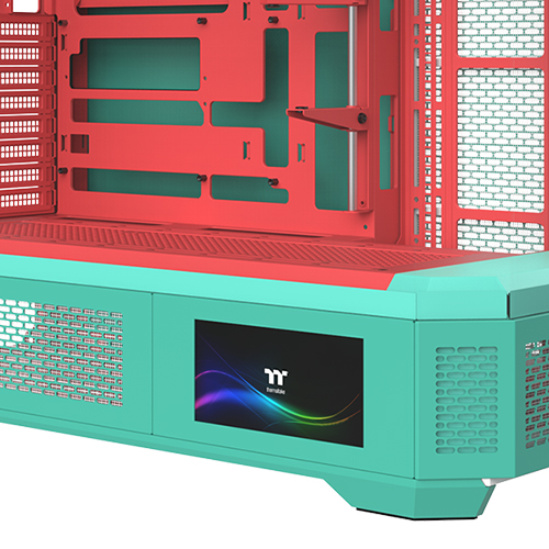 ��ǰ �� �̹���