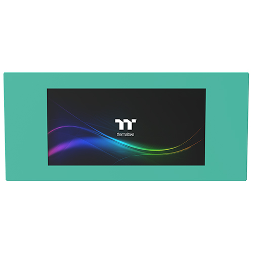 ��ǰ �� �̹���