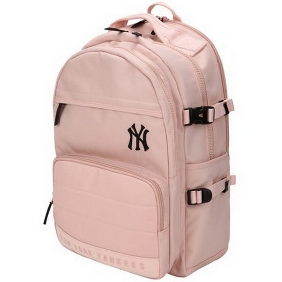 MLB ��ī�� ȭ��Ʈ�轺 ���۳�� ���� 32BG04911 50P