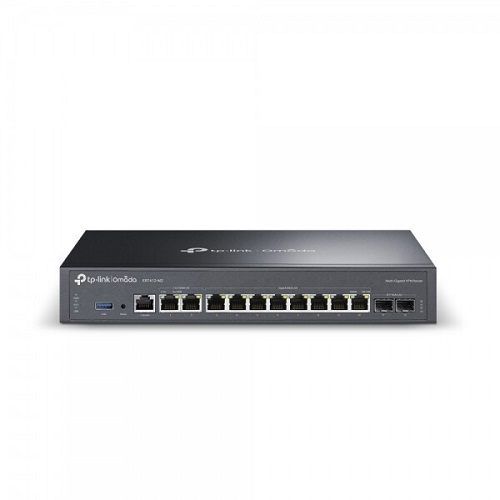 TP-LINK ER7412-M2 라우터