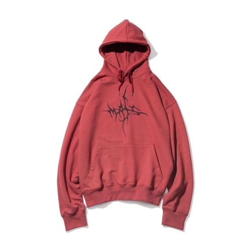 �Ž���� MASS Ʈ���� �ĵ�Ƽ MFHHD003-BD 1024058