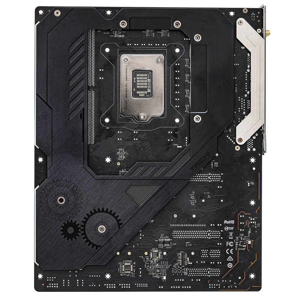 ASRock Z590 Taichi 에즈윈_이미지