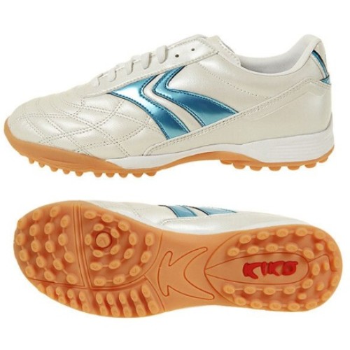 키카 프리미어 CF TF 321734 (국내배송)_이미지