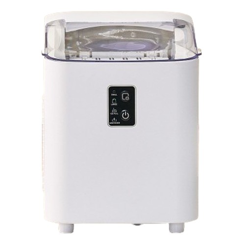 롯데알미늄 LIM-2400_이미지