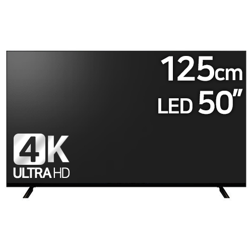 시티브 DB50H-UHD (스탠드)