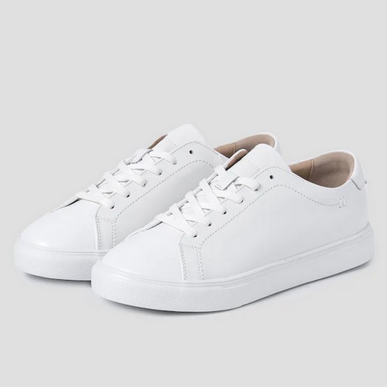 �Ｚ���� ���� ��� ����Ŀ�� BE41K1M001