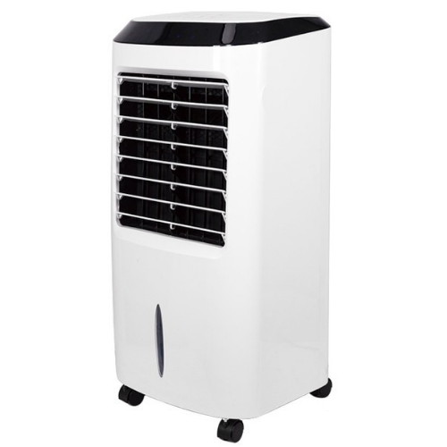  에어브리즈 ZMI-R4735