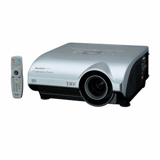 ���� XG-PH70X