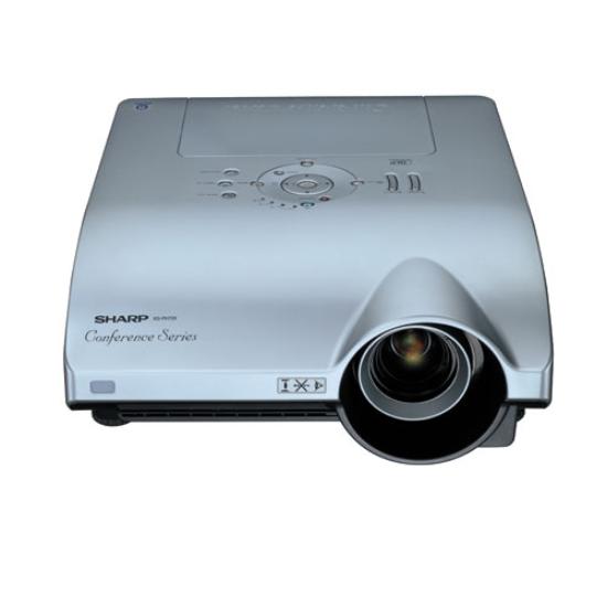 ���� XG-PH70X