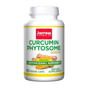 �ڷο����ķ��� ���� 500mg 100ĸ��