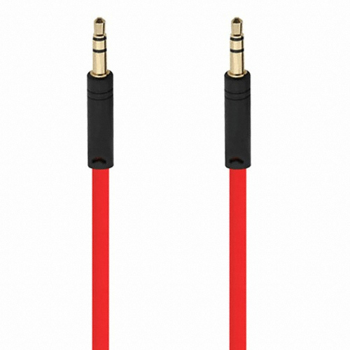 로제트월드 rozet 3.5mm AUX 연장 케이블 (RX-30)[1.2m]