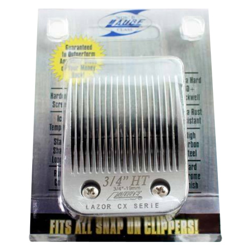 ������ Ŵ�� ��ü��