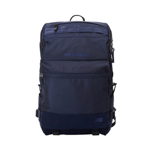 ���߶��� ������ ����