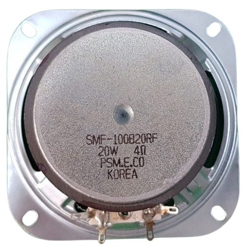 SMF-100B20RF (정품)_이미지
