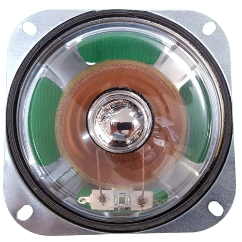 SMF-100B20RF (정품)_이미지
