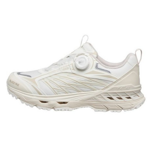 ������ũ 343 MAX D GTX ABYSHX4918BE