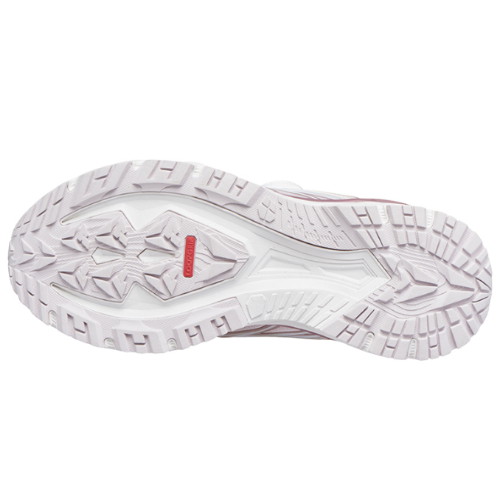 ������ũ 343 MAX D GTX ABYSHX4918BE