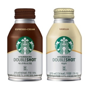 ��Ÿ���� 275ml ���������� ũ��+������ �ٴҶ� 6ĵ�� �� 12ĵ