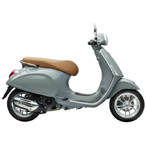 베스파 LX 125 ABS_이미지