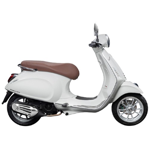 ������ LX 125 ABS