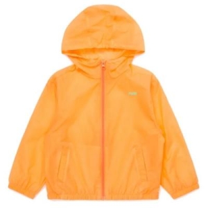 래핑차일드 솔리드 바람막이 85919-110-03 567909_85919-110-03