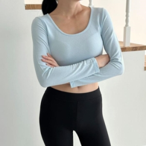 �ż������ͳ��ų� ���븶 ONM ���� 2�÷� ������ ������ ���ϸ� �ܿ� ��𷹱뽺 20258049