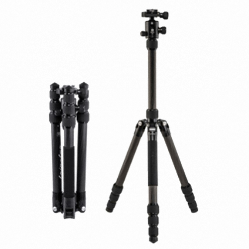 트립스터 TS28CB1 삼각대