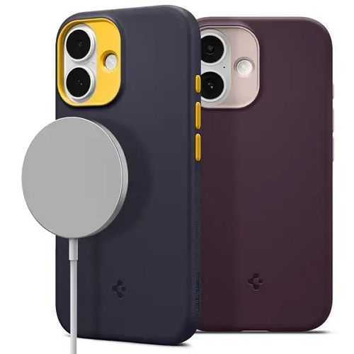 ���ǰ� ������17 ������ ���� ���̽�