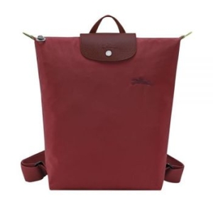 르 플리아쥬 그린 M 백팩 남여공용 10284 919 P98 3553734