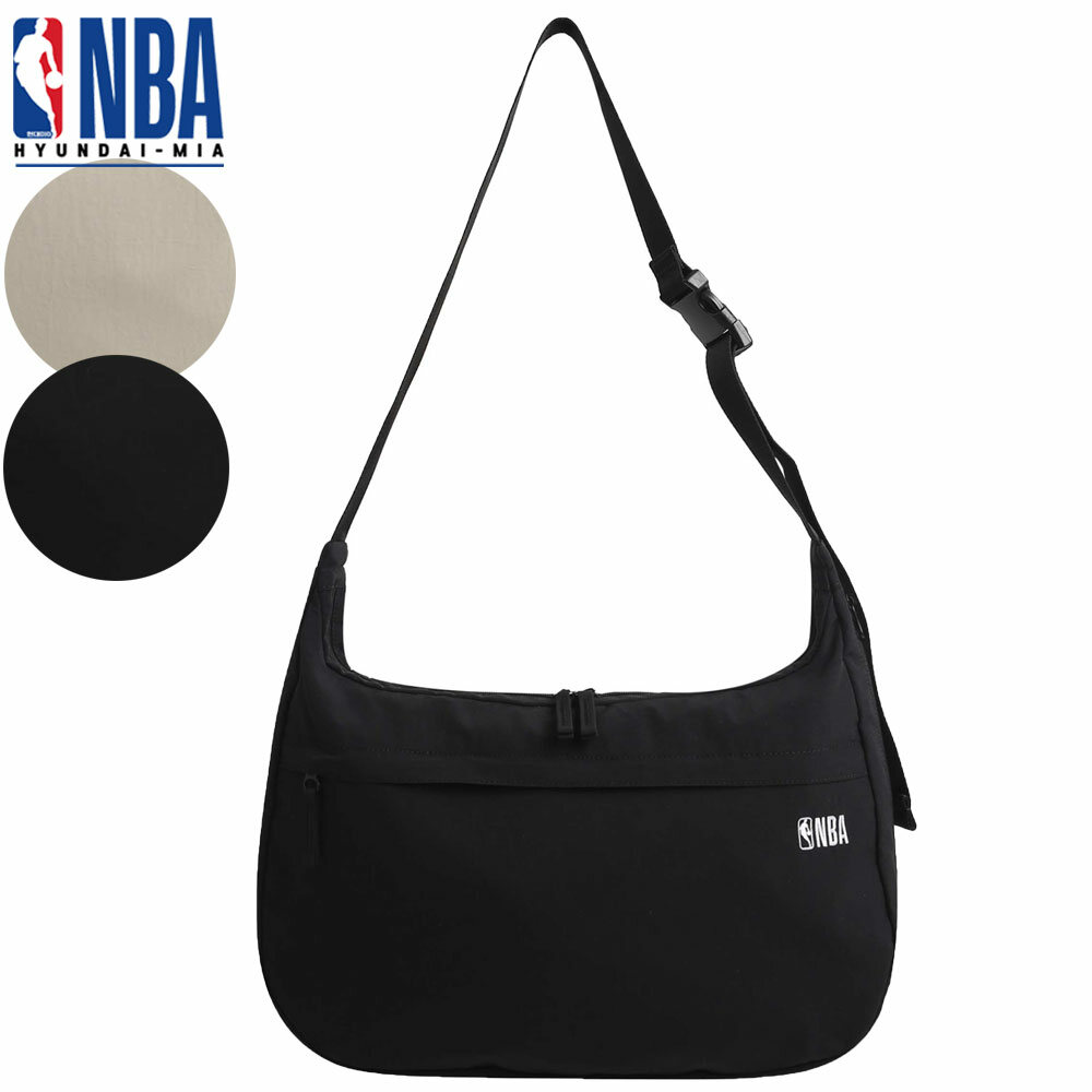 에이 남자 여자 여행 가벼운 데일리 테블릿 노트북 경량 책 크로스백 가방 N55_AB055