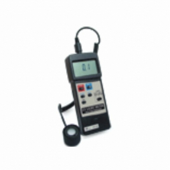 루트론 UVA-365이미지입니다. 누르면 해당 게시물로 새창이동합니다.