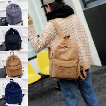 ����� ���� ������ �ڵ���� ���� ���� ĳ�־󰡹� S9083661