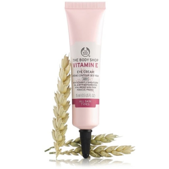 ���ٵ� ��Ÿ��E ����ũ�� 15ml