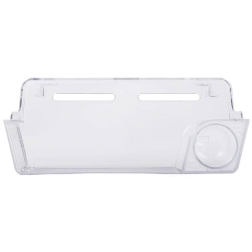 LG���� ���̽� ����Ŀ ���� �ٱ��� MCR64760701