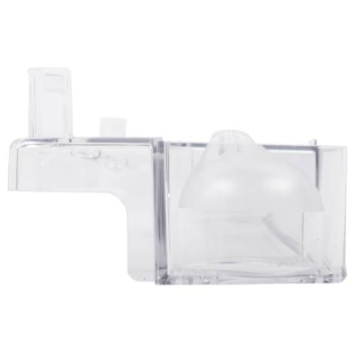 LG���� ���̽� ����Ŀ ���� �ٱ��� MCR64760701