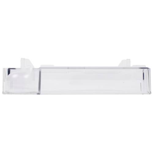 LG���� ���̽� ����Ŀ ���� �ٱ��� MCR64760701