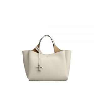 ���� �̴� ���� ��Ʈ�� XBWAPAFL100QRI9O22 146079906