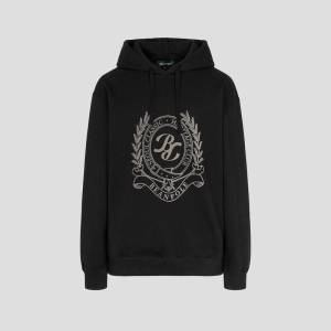 �Ｚ���� ���� �츮Ƽ�� ����Ʈ �ĵ� ���� BC5941C605