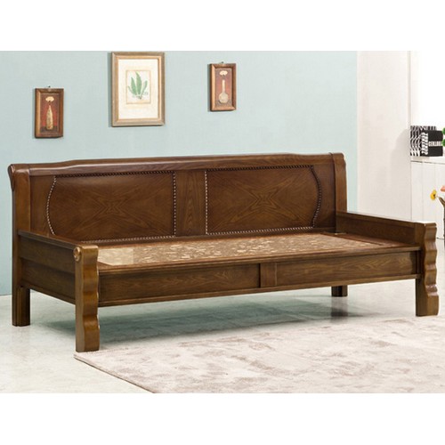 �����Ƿ�� 2011SF �̴� ������ MS