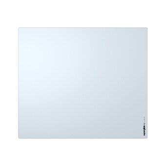 Pulsar 슈퍼글라이드 <b>유리</b> 마우스<b>패드</b> v2 XL