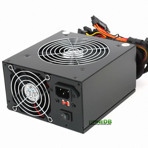 파워뱅크 500D ACE+_이미지